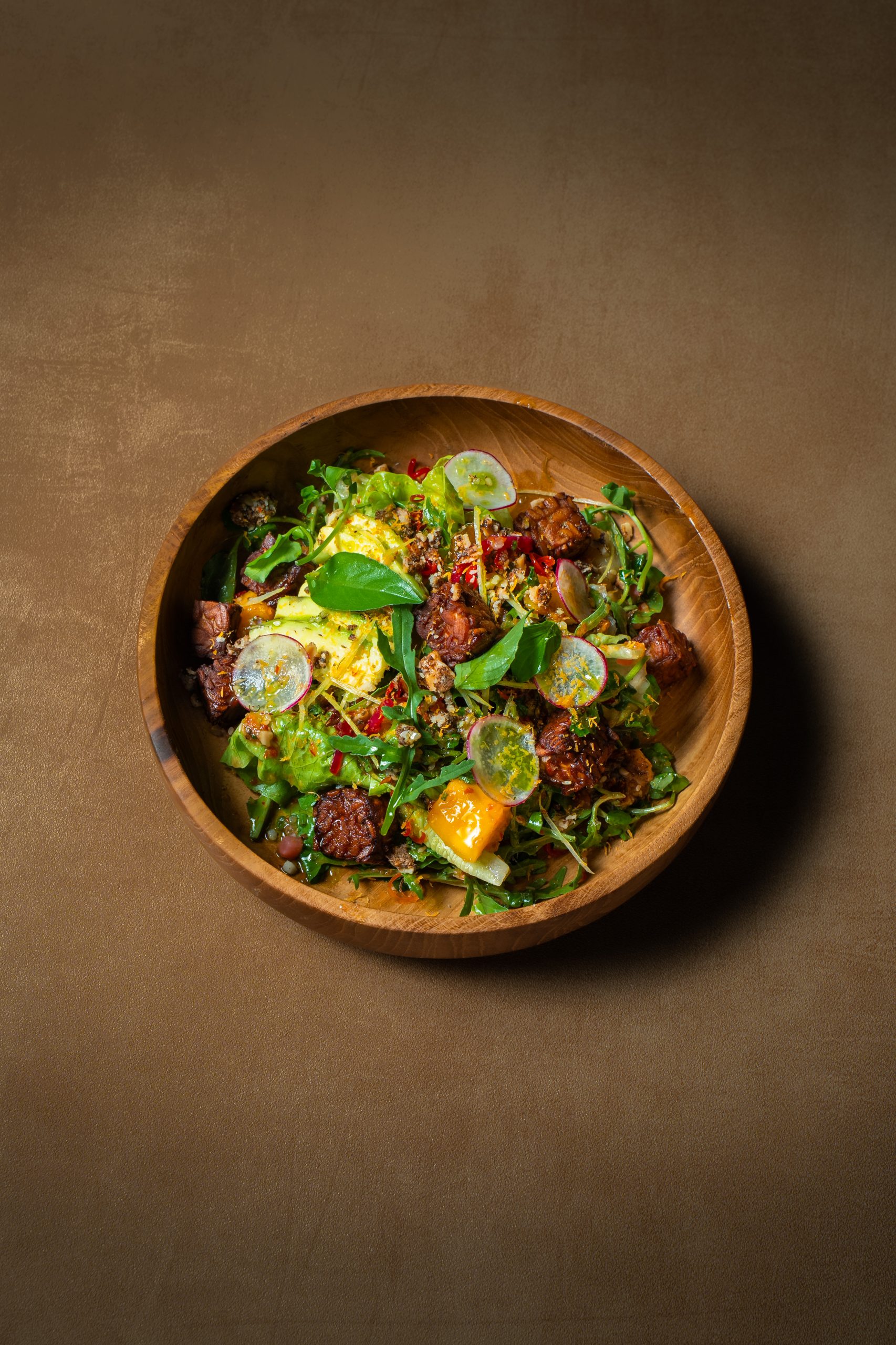 spice by blake the true hidden gems in ubud